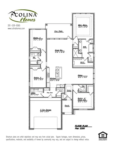 2825 Golden Isle Drive Texas City TX 77568
