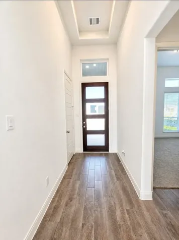 2825 Golden Isle Drive Texas City TX 77568