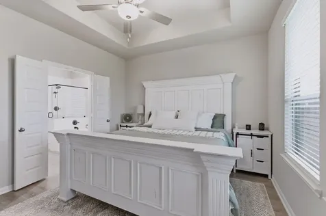 25486 Blossom Court Montgomery TX 77316