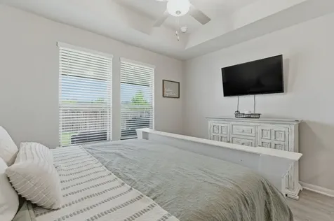 25486 Blossom Court Montgomery TX 77316