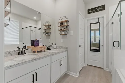 25486 Blossom Court Montgomery TX 77316