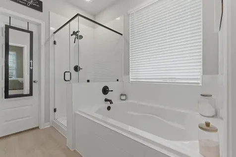25486 Blossom Court Montgomery TX 77316