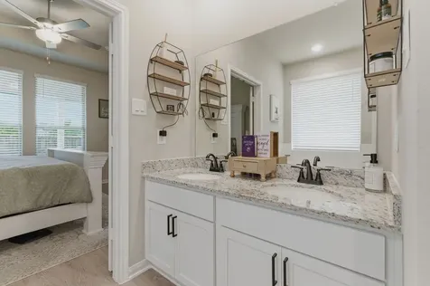 25486 Blossom Court Montgomery TX 77316