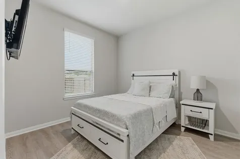 25486 Blossom Court Montgomery TX 77316