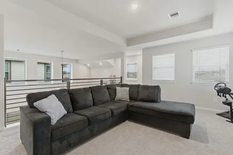 25486 Blossom Court Montgomery TX 77316