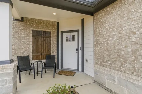 25486 Blossom Court Montgomery TX 77316