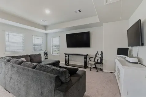 25486 Blossom Court Montgomery TX 77316