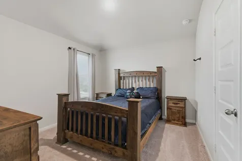 25486 Blossom Court Montgomery TX 77316