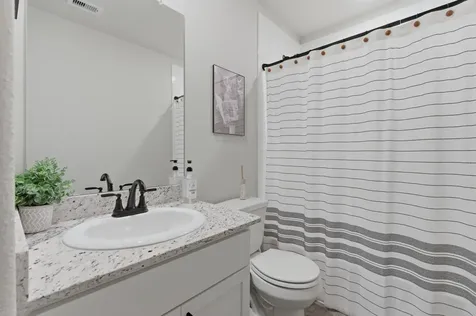 25486 Blossom Court Montgomery TX 77316
