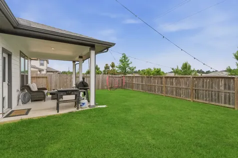 25486 Blossom Court Montgomery TX 77316