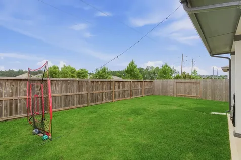 25486 Blossom Court Montgomery TX 77316