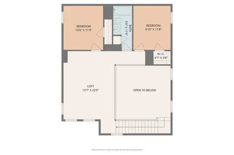 25486 Blossom Court Montgomery TX 77316