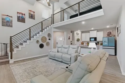 25486 Blossom Court Montgomery TX 77316