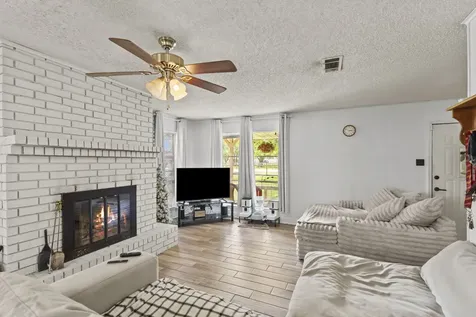 3731 Avenue G 1/2 Santa Fe TX 77510