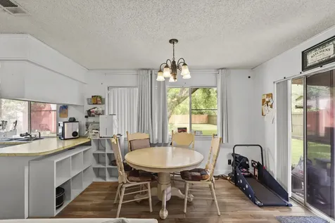 3731 Avenue G 1/2 Santa Fe TX 77510