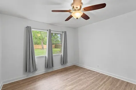 3731 Avenue G 1/2 Santa Fe TX 77510