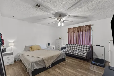 3731 Avenue G 1/2 Santa Fe TX 77510
