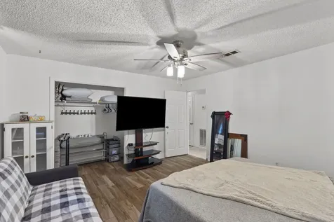 3731 Avenue G 1/2 Santa Fe TX 77510