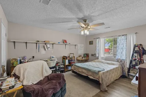 3731 Avenue G 1/2 Santa Fe TX 77510