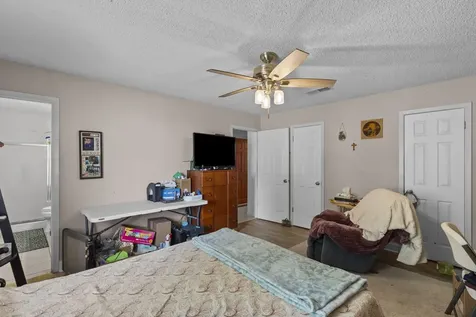 3731 Avenue G 1/2 Santa Fe TX 77510