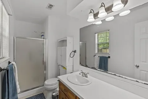 3731 Avenue G 1/2 Santa Fe TX 77510