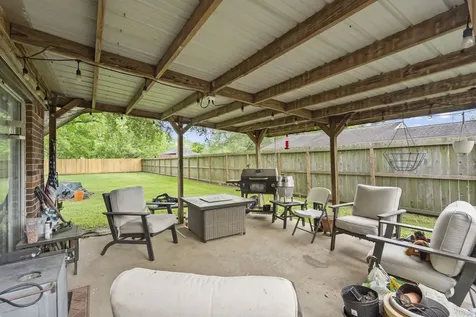 3731 Avenue G 1/2 Santa Fe TX 77510