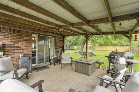 3731 Avenue G 1/2 Santa Fe TX 77510