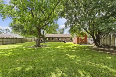 3731 Avenue G 1/2 Santa Fe TX 77510