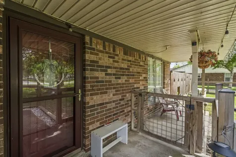 3731 Avenue G 1/2 Santa Fe TX 77510