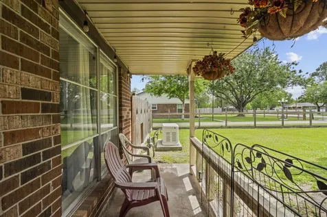 3731 Avenue G 1/2 Santa Fe TX 77510