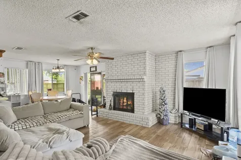 3731 Avenue G 1/2 Santa Fe TX 77510