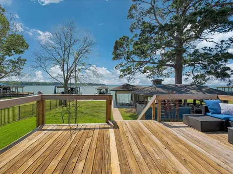 115 Harbor Addition Drive Livingston TX 77351
