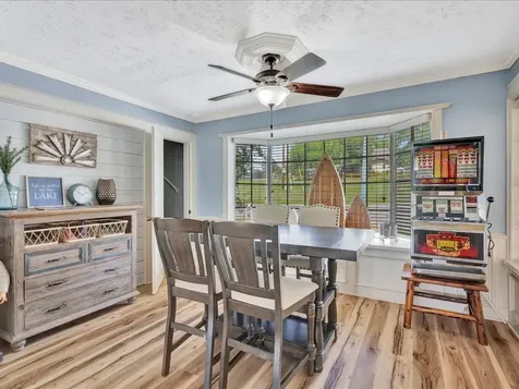 115 Harbor Addition Drive Livingston TX 77351