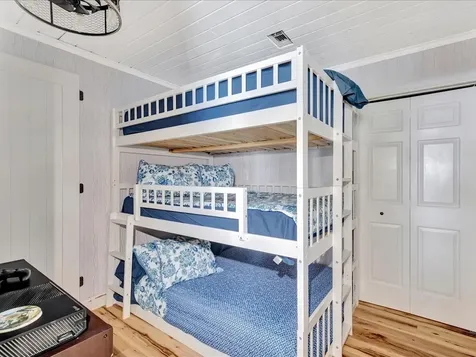115 Harbor Addition Drive Livingston TX 77351