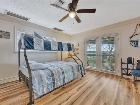 115 Harbor Addition Drive Livingston TX 77351