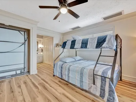 115 Harbor Addition Drive Livingston TX 77351