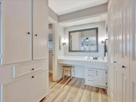 115 Harbor Addition Drive Livingston TX 77351