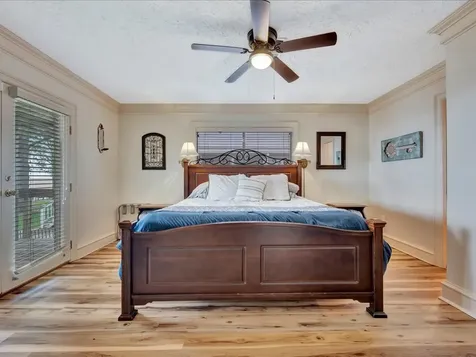 115 Harbor Addition Drive Livingston TX 77351