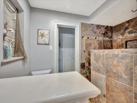 115 Harbor Addition Drive Livingston TX 77351