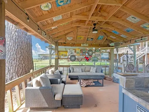 115 Harbor Addition Drive Livingston TX 77351