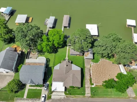 115 Harbor Addition Drive Livingston TX 77351