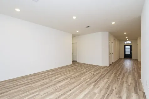 3113 Catalonion Court Conroe TX 77301