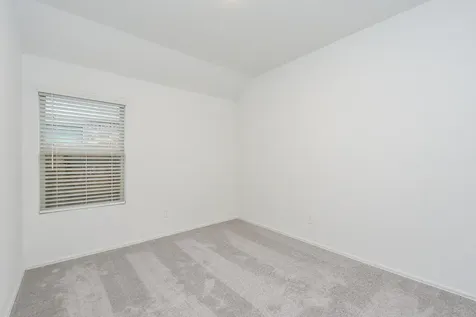 3113 Catalonion Court Conroe TX 77301