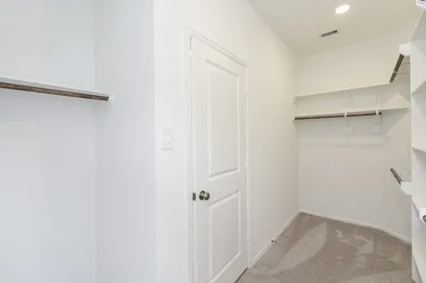 3113 Catalonion Court Conroe TX 77301