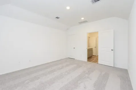3113 Catalonion Court Conroe TX 77301