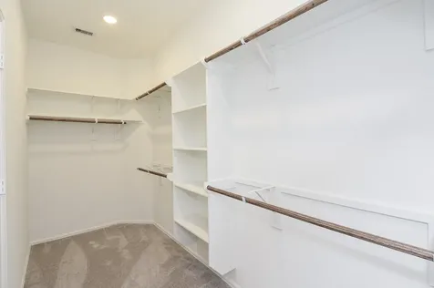 3113 Catalonion Court Conroe TX 77301