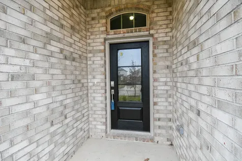 3113 Catalonion Court Conroe TX 77301