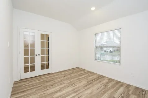 3113 Catalonion Court Conroe TX 77301