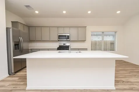 3113 Catalonion Court Conroe TX 77301
