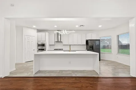 22303 Naple Hollow Lane Richmond TX 77469